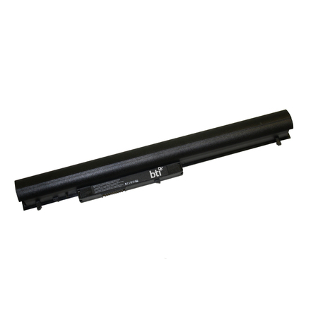 Replacement Notebook Battery For Hp 14-Y 15-F Series Replaces La03 -  BATTERY TECHNOLOGY, HP-P15NX3